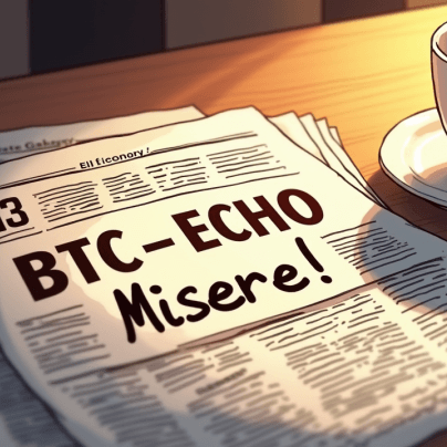 Image for content