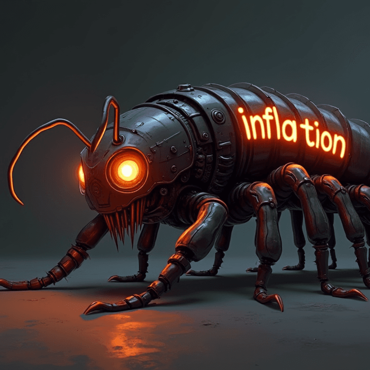 Image for content