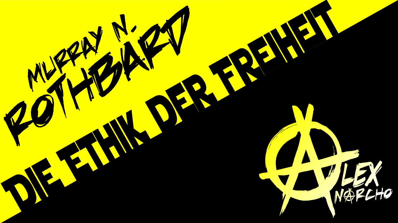 AlexAnarcho